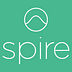 Spire Inc.