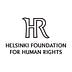 Go to the profile of Helsinki Foundation for Human Rights (HFHR)