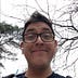 Go to the profile of Andrés Cuervo