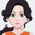 Go to the profile of Sarah T