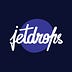 Go to the profile of jetdrops
