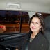Go to the profile of Ruks Moreea