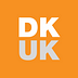 Go to the profile of DataKind UK