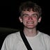 Go to the profile of Teddy Wynard