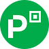 Go to the profile of Inside PicPay