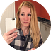 Go to the profile of Marie Gilot