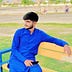 Go to the profile of Taimoor educates