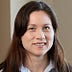Go to the profile of Elizabeth C. Tippett