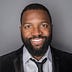 Go to the profile of Baratunde