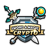 Crypto Sword & Magic (KR)
