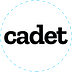 cadet-blog