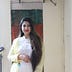 Go to the profile of Avantika Roohi Kansal
