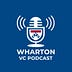 Wharton VC Podcast