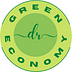 Go to the profile of Dr. Green Economy
