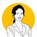 Go to the profile of Jixin Zhou