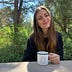 Go to the profile of Elizabeth Dlha