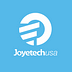 Go to the profile of Joyetech USA