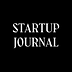 Go to the profile of Startup Journal