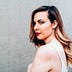 Go to the profile of Krista Firkins