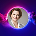 Go to the profile of Tina Louise Mackey