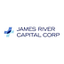 Go to the profile of James River Capital Corp.