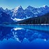 Reflections
