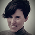 Go to the profile of Sophie Stalla-Bourdillon