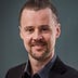 Go to the profile of Florian Boehmak
