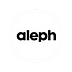 Go to the profile of Aleph