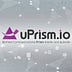 Go to the profile of uPrism.io