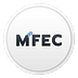 Go to the profile of MFEC