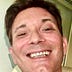 Go to the profile of Pedro B. Gorman