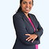 Go to the profile of Aiswarya Ramachandran