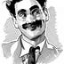 Go to the profile of Groucho Jones
