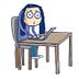 Go to the profile of ThunderPuff