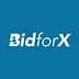 Go to the profile of BidforX