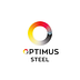 Go to the profile of Optimus Steel