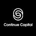 Go to the profile of Continue Capital