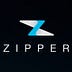 Go to the profile of ZipperNet