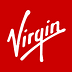 Go to the profile of Virgin Group