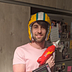 Go to the profile of Rom Weissman