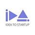 Go to the profile of IdeaToStartup Org
