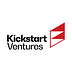 Go to the profile of Editorial @ Kickstart Ventures