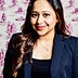 Go to the profile of Drishti