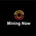 Go to the profile of Mining now