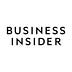 Go to the profile of Business Insider