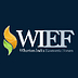 Go to the profile of Wharton India Economic Forum
