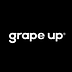 Go to the profile of Grape Up