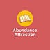 Abundance Attraction