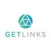 Go to the profile of GetLinks